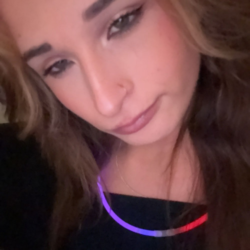 Sofie P. profile photo