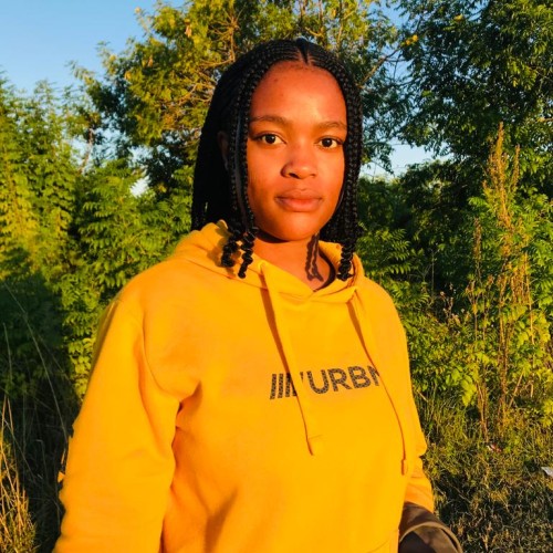 Ntombikayise M.