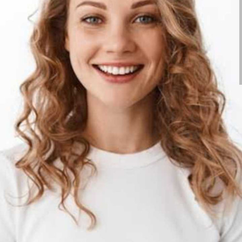 Hannah A. profile photo