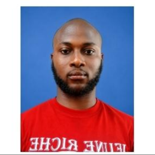 Lyl r. profile photo