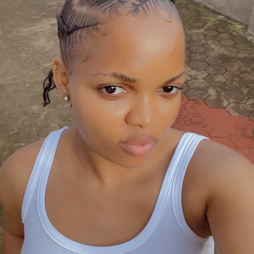 Mercy T. profile photo