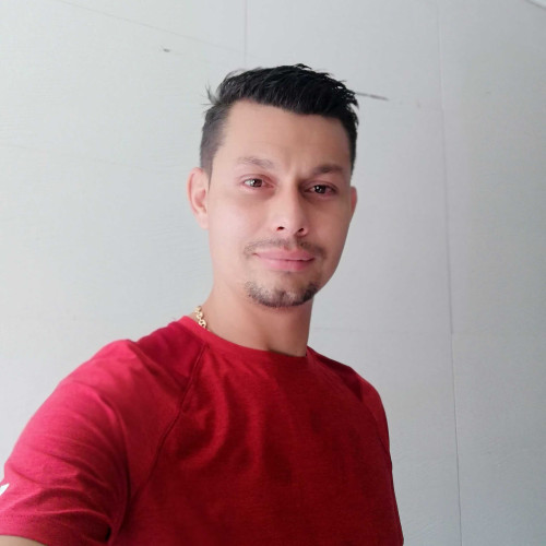 jefersons s. profile photo