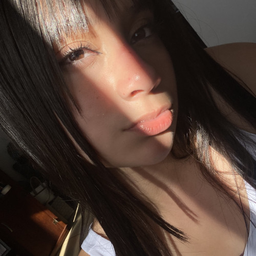 Fabiana M. profile photo
