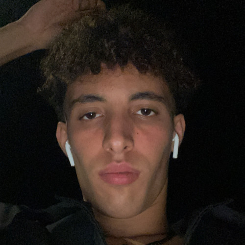 Ahmed R. profile photo