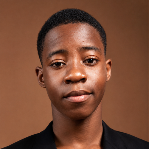 Smurl H. profile photo