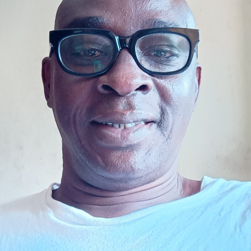 Olawale  A. profile photo