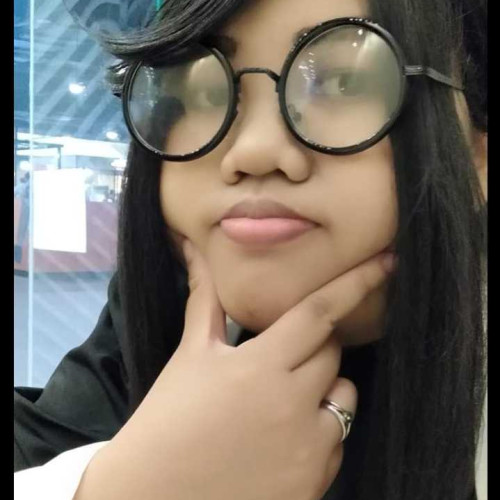 jeleena C. profile photo