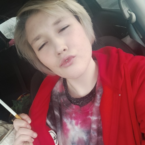 Bridget C. profile photo
