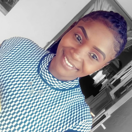 Alice N. profile photo