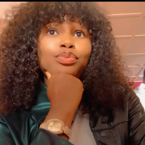 Amala  N. profile photo