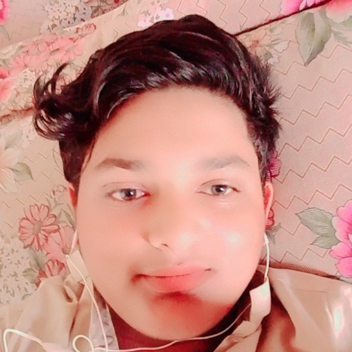 Zohaib  J.