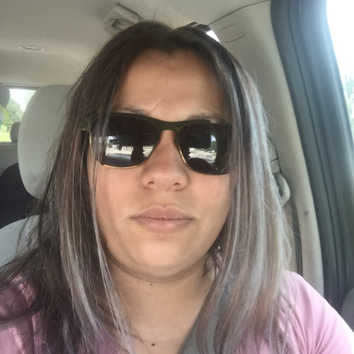 Maria Yunuen T. profile photo
