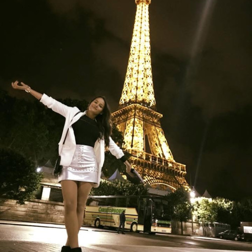 Ivet a. profile photo