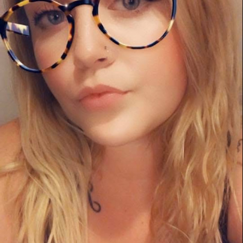 Miranda B.