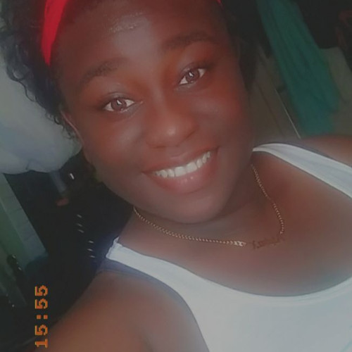 Jasmine F. profile photo