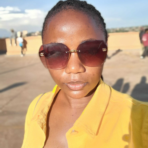 KUBONA D.