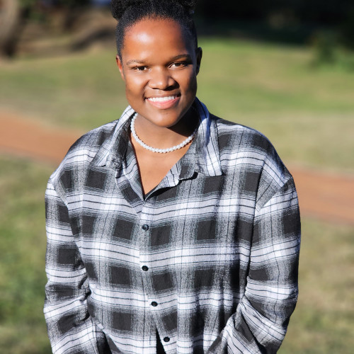 Senzile Z. profile photo