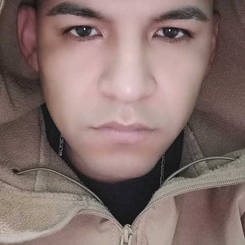 Axel k. profile photo