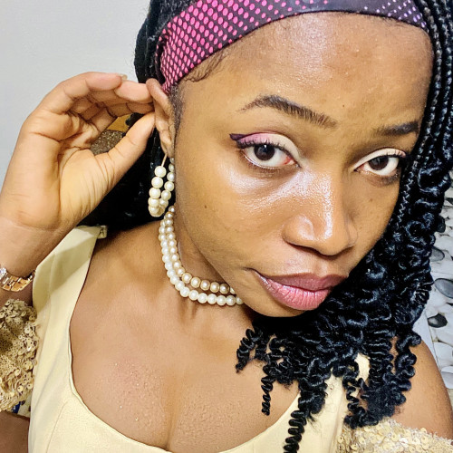 Shully  A. profile photo
