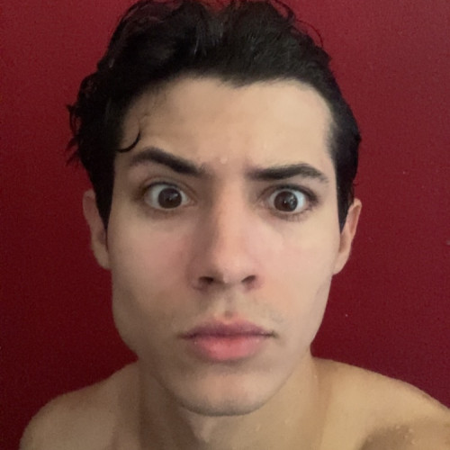 Travis R. profile photo