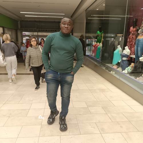 Tayo T.
