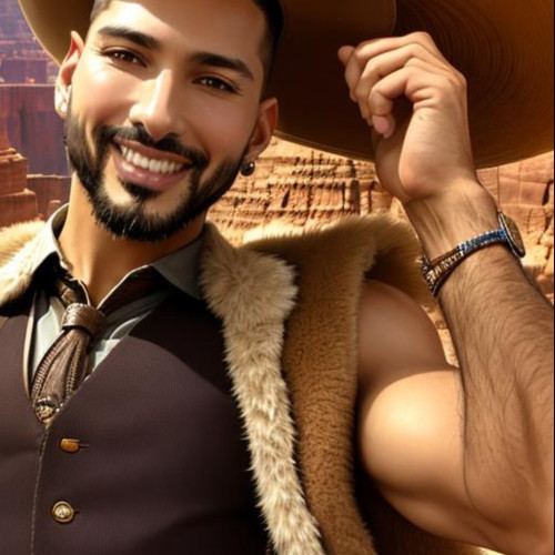 Felix  G. profile photo