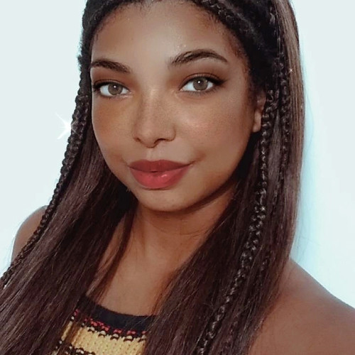 Daniela R. profile photo