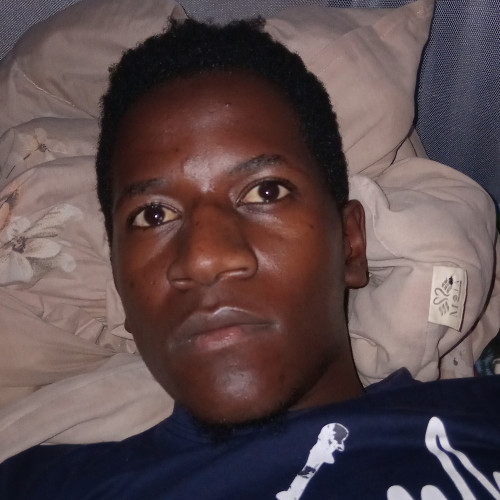 Paul N. profile photo
