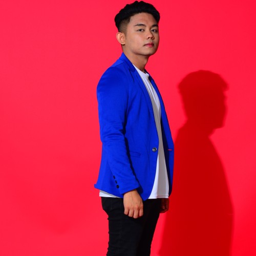 j'em A. profile photo