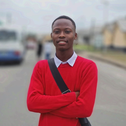 Kenneth C. profile photo