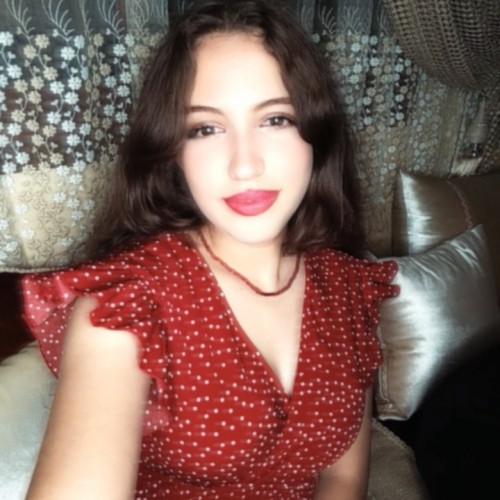 Yassmina  R. profile photo