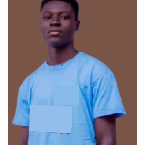 Kayode A.