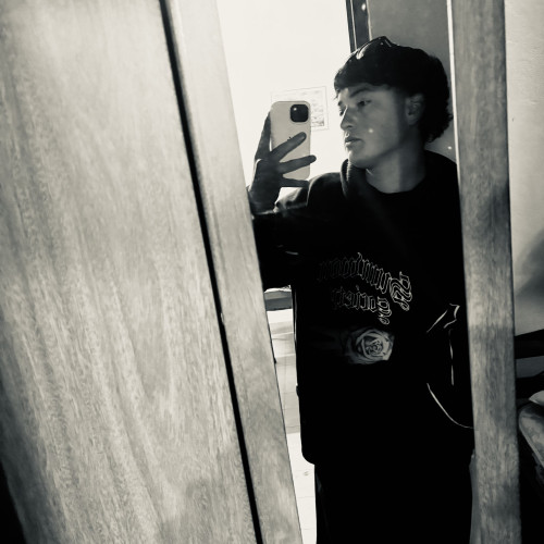 Lautaro F. profile photo