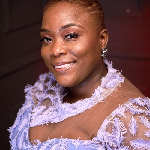 Cassy A. profile photo