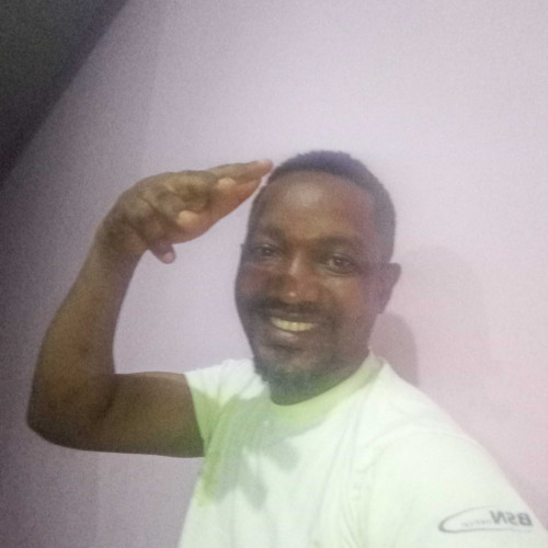 Juvet S. profile photo