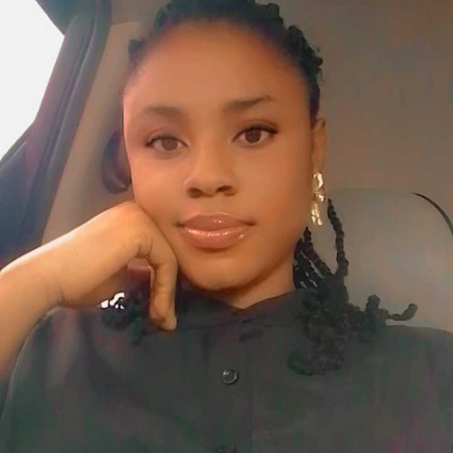 yinka h. profile photo