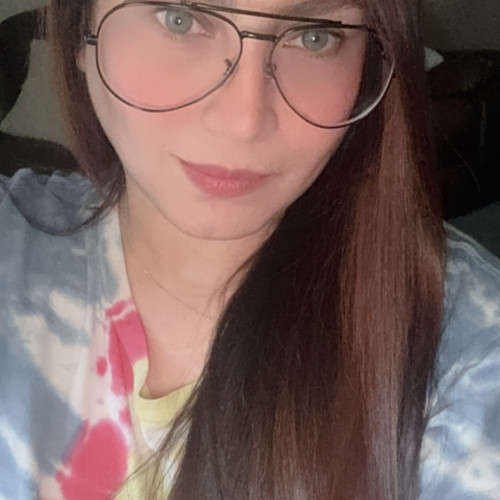 Duiliana M. profile photo