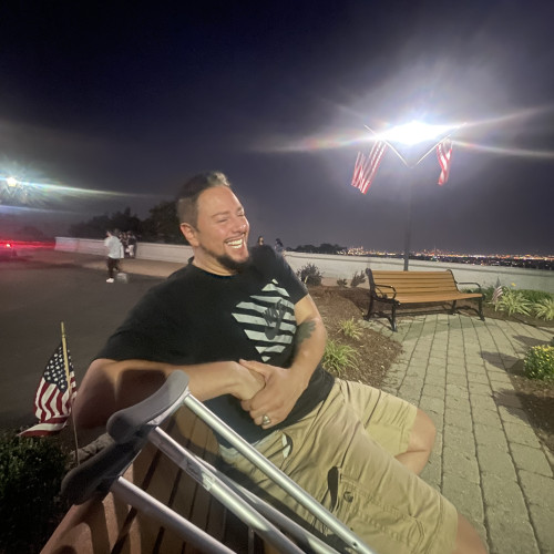 Rafael S. profile photo