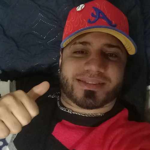 Jose C. profile photo