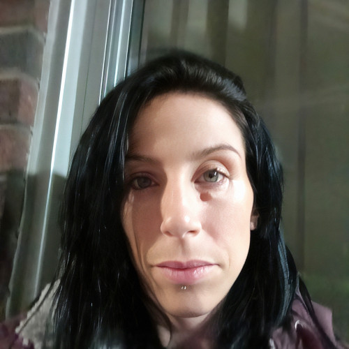 Amanda D. profile photo