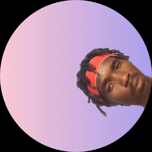 Golde M. profile photo