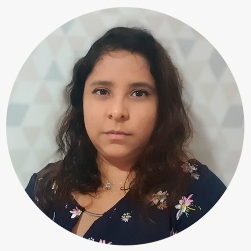 Karen R.