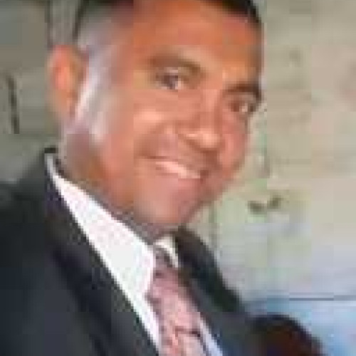 Alexander L. profile photo