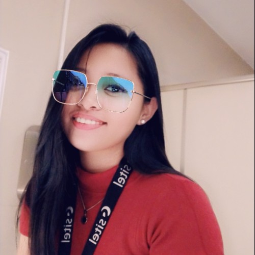 Nefryl B.