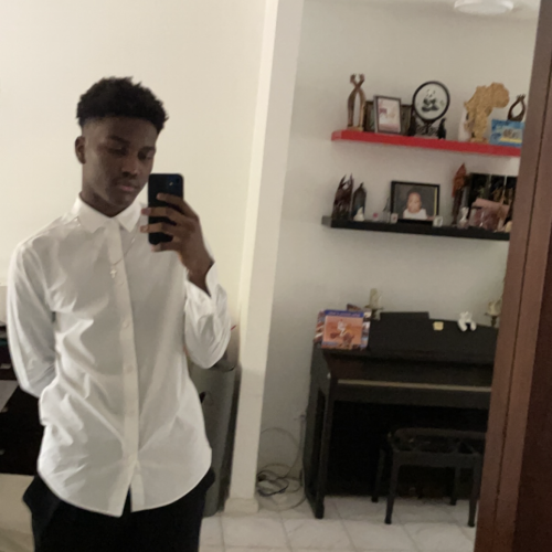 Franck G. profile photo