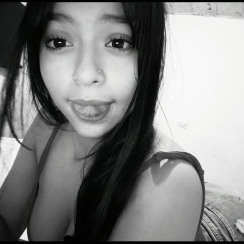 valery a. profile photo