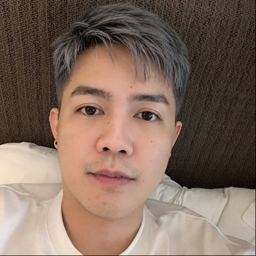 Jhay R L. profile photo