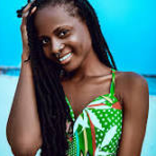 sophia t. profile photo