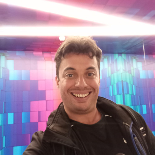 Filipi T.