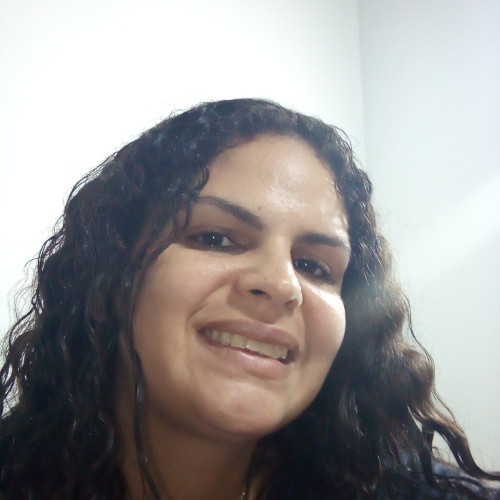 Arianly  S. profile photo
